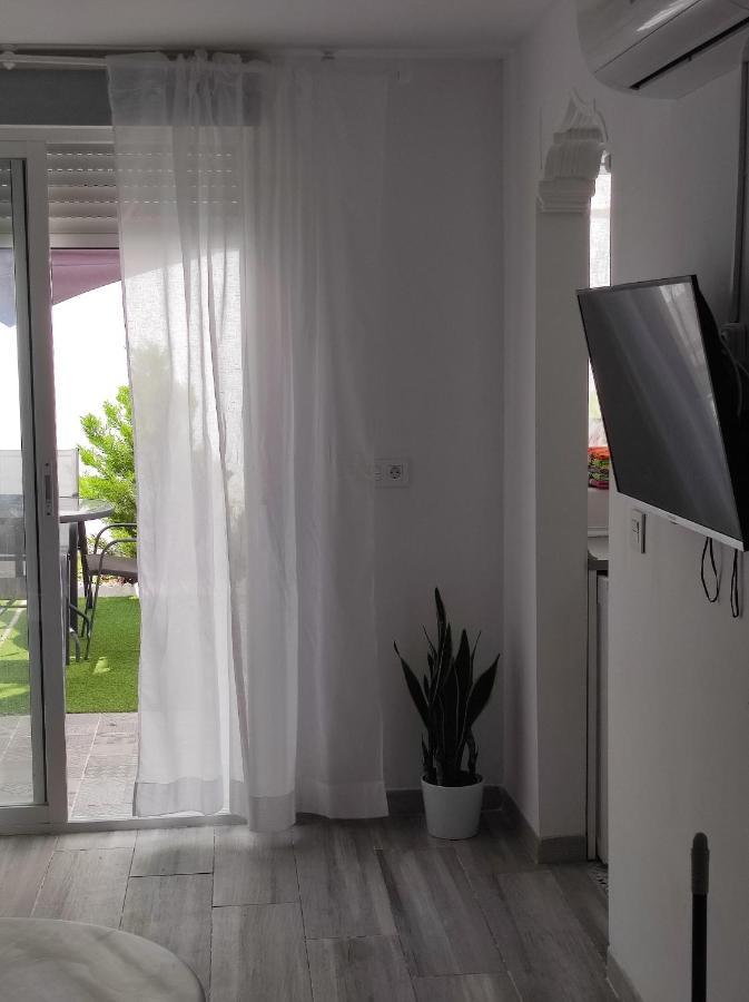 Casa Rural Maestros Villa Albanchez de Úbeda Kültér fotó