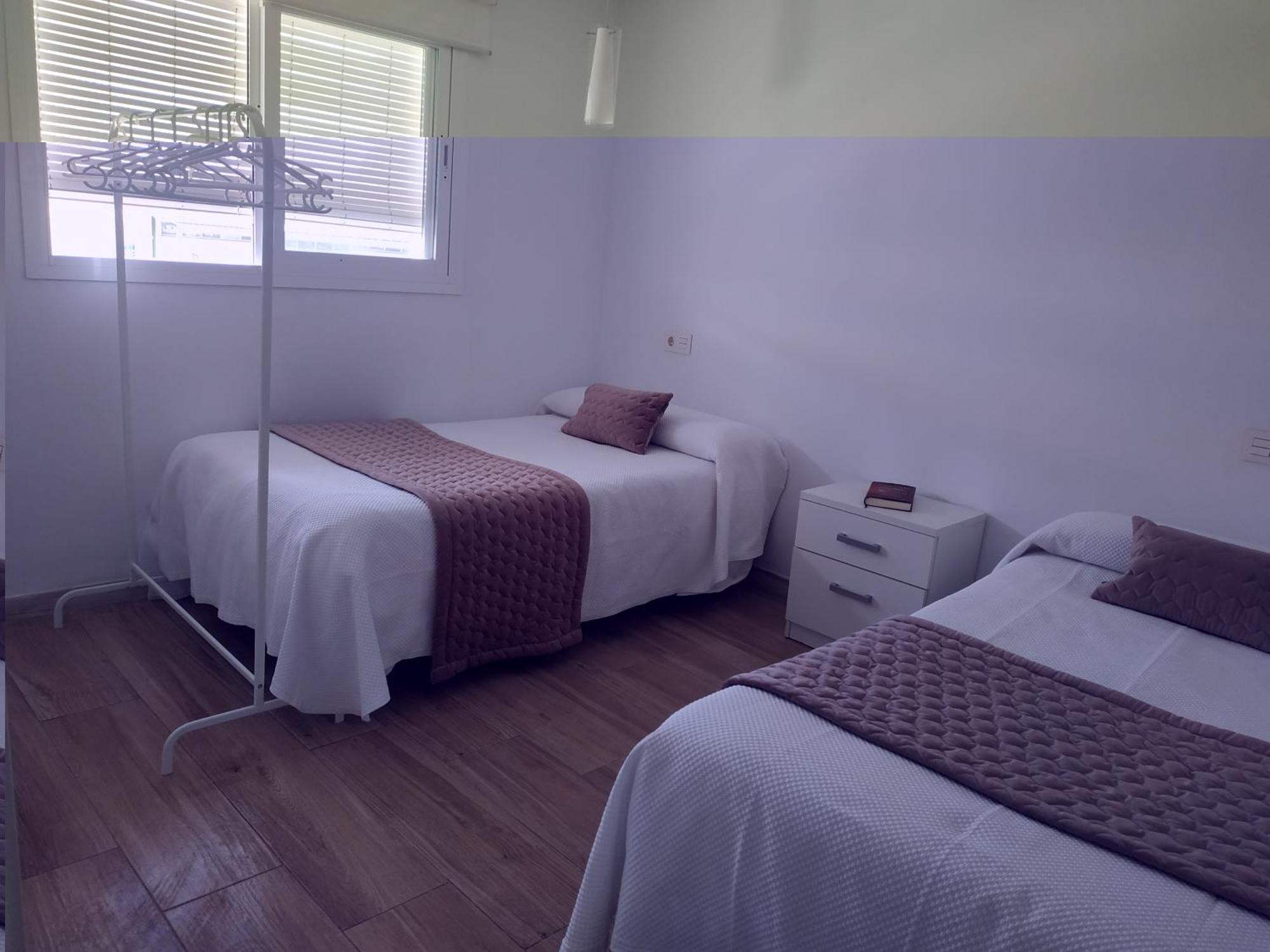 Casa Rural Maestros Villa Albanchez de Úbeda Kültér fotó